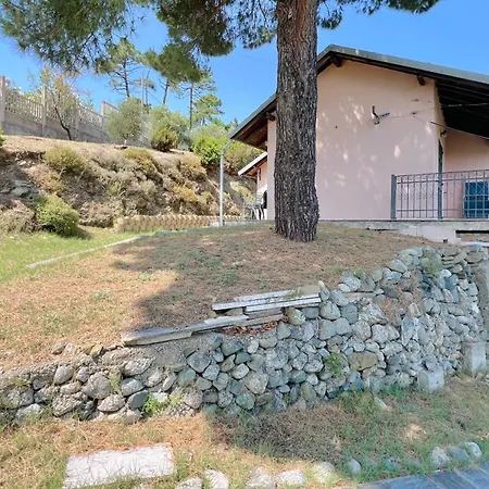 Casetta Di Campagna *