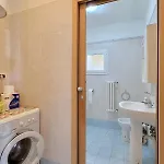 Appartement Casetta Di Campagna