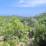 Casetta Di Campagna