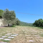 Casetta Di Campagna Appartement Celle Ligure