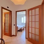 Casetta Di Campagna Appartement *