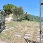 Casetta Di Campagna Appartement *