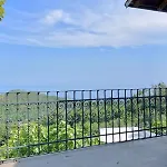 Casetta Di Campagna Appartement *
