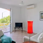 Appartement Casetta Di Campagna Celle Ligure