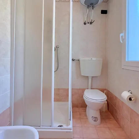 Casetta Di Campagna * Celle Ligure