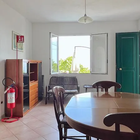 Casetta Di Campagna * Celle Ligure