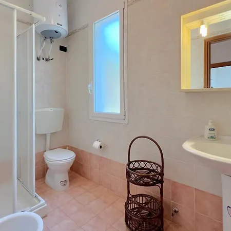 Casetta Di Campagna Celle Ligure