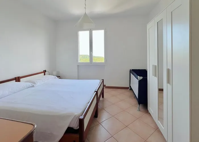 Casetta Di Campagna Celle Ligure