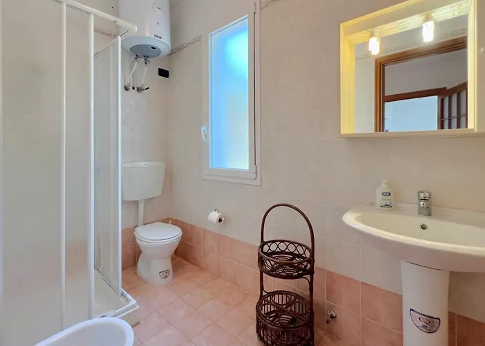 Casetta Di Campagna Celle Ligure